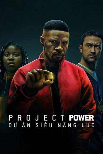 movie-card