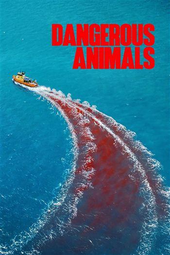 movie-card