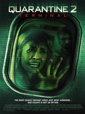 movie-card