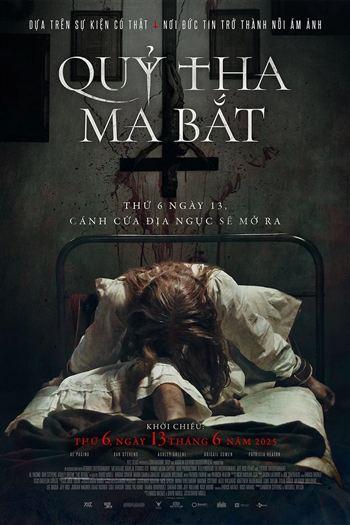 movie-card