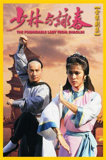 movie-card