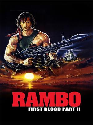 movie-card