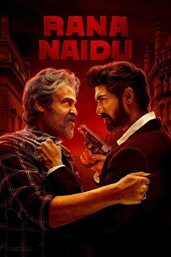 movie-card