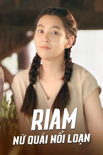 movie-card