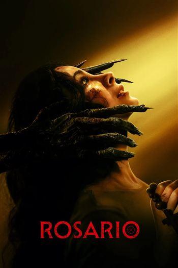 movie-card