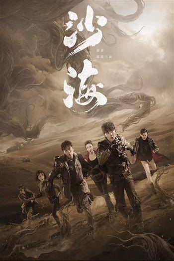 movie-card