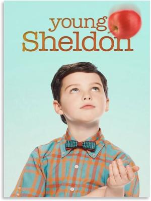 movie-card