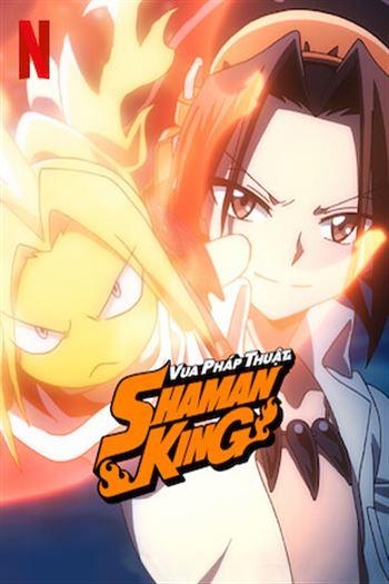 movie-card