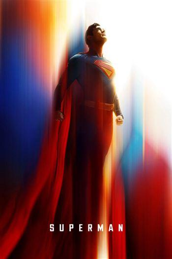 Watch Siêu Nhân - Superman