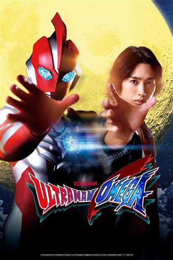 movie-card