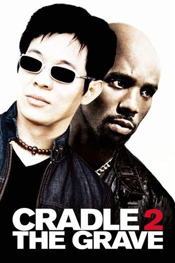 Sinh Tử Chiến 2 - Cradle 2 The Grave