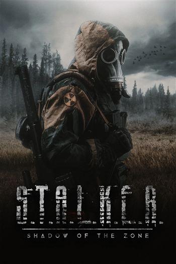 movie-card