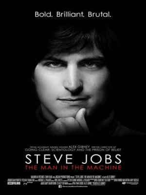 movie-card