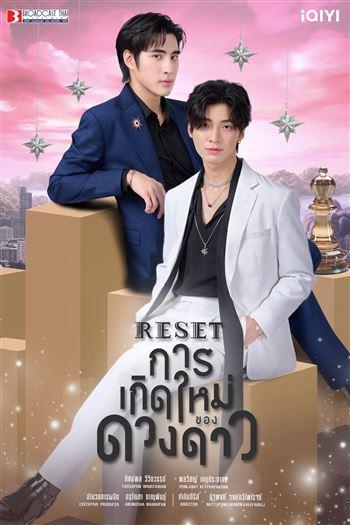 movie-card
