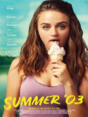 movie-card