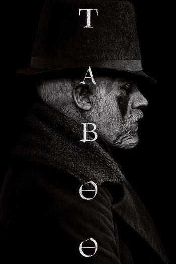movie-card