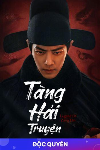 movie-card