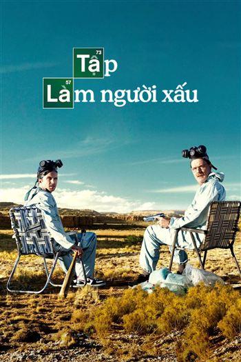movie-card