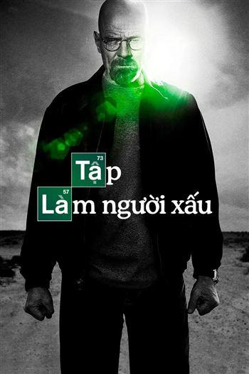 movie-card