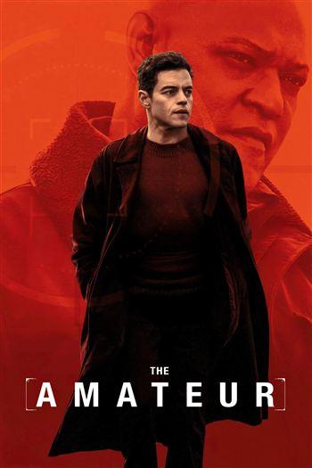 movie-card