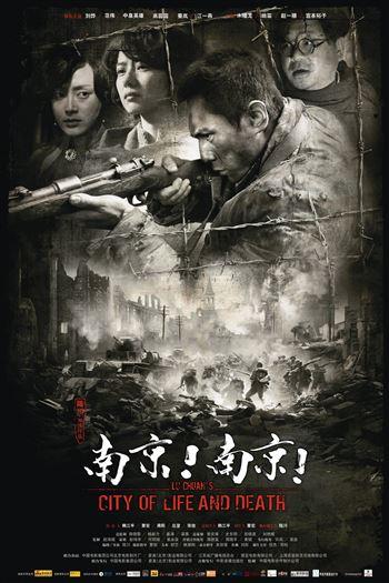 movie-card