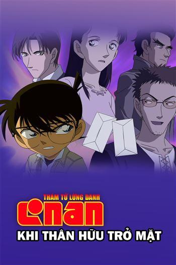 movie-card