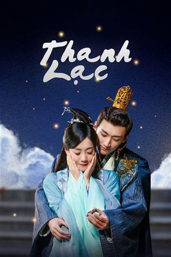 movie-card