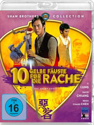 movie-card