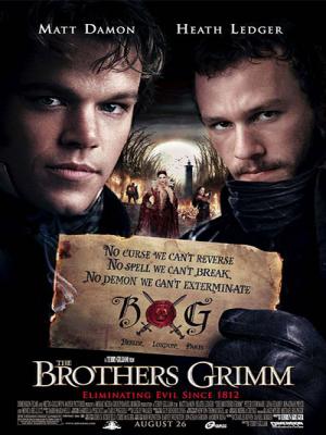 movie-card