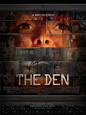 movie-card