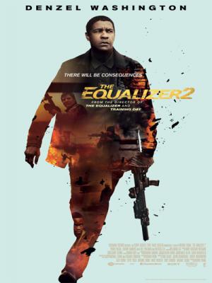 movie-card