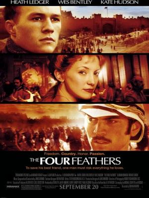 movie-card