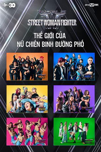 movie-card