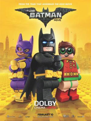movie-card