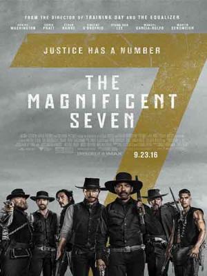 movie-card
