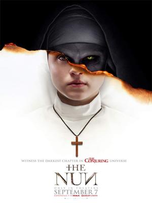 movie-card