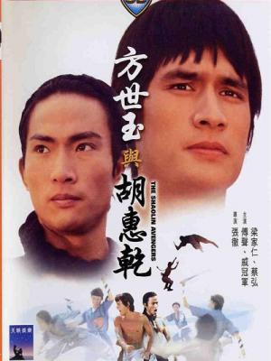 movie-card