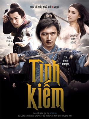 movie-card