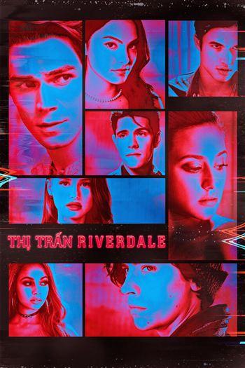 movie-card
