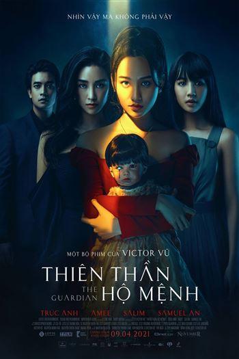 movie-card