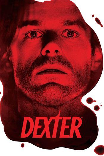 movie-card