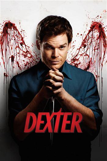 movie-card