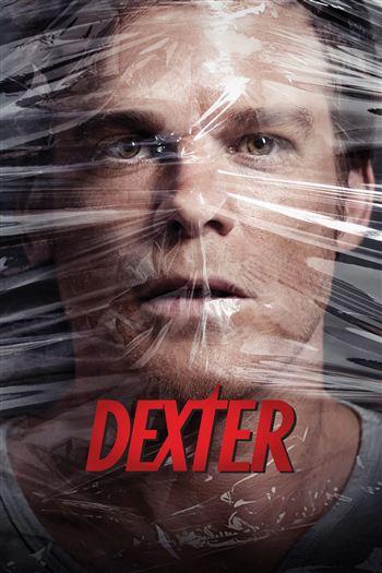 Thiên Thần Khát Máu Mùa 8 - Dexter Season 8