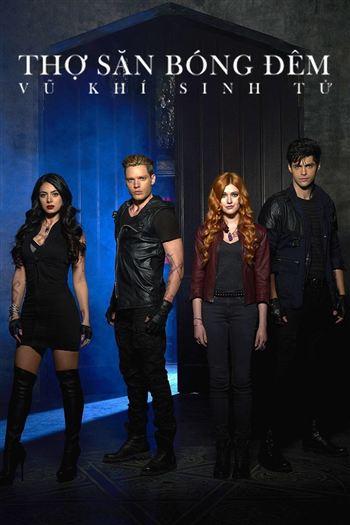 movie-card