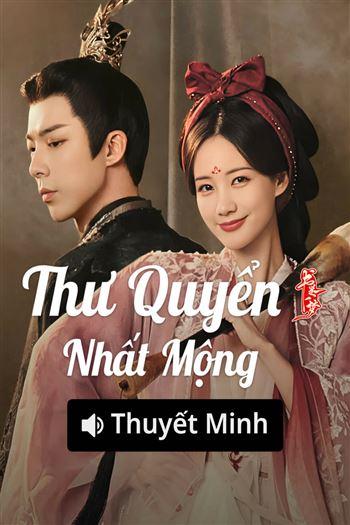 movie-card