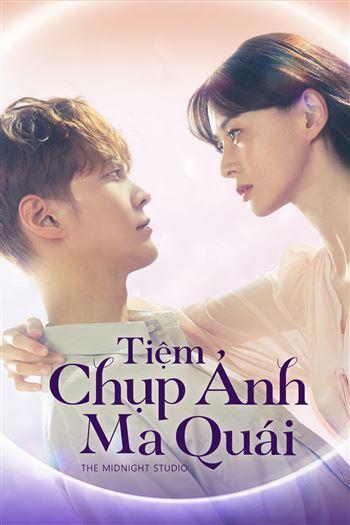 movie-card