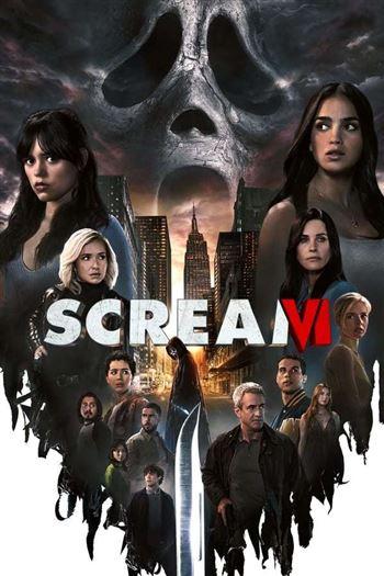 movie-card