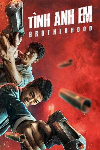 movie-card