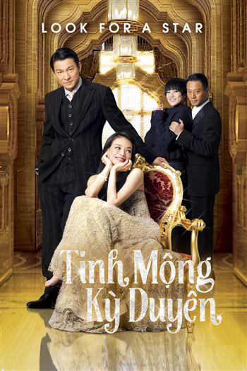 movie-card