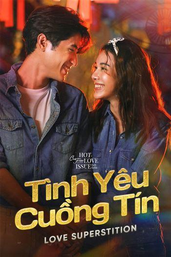 movie-card